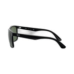 Ray Ban RB4232 601/71 57