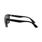 Óculos de sol Ray Ban RB4232 601/71 57
