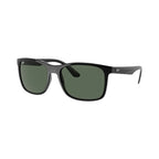 Ray Ban RB4232 601/71 57