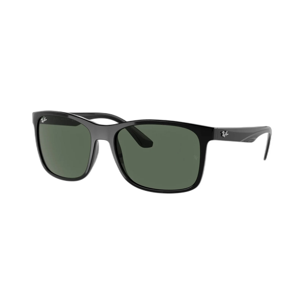 Ray Ban RB4232 601/71 57