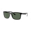 Ray Ban RB4232 601/71 57