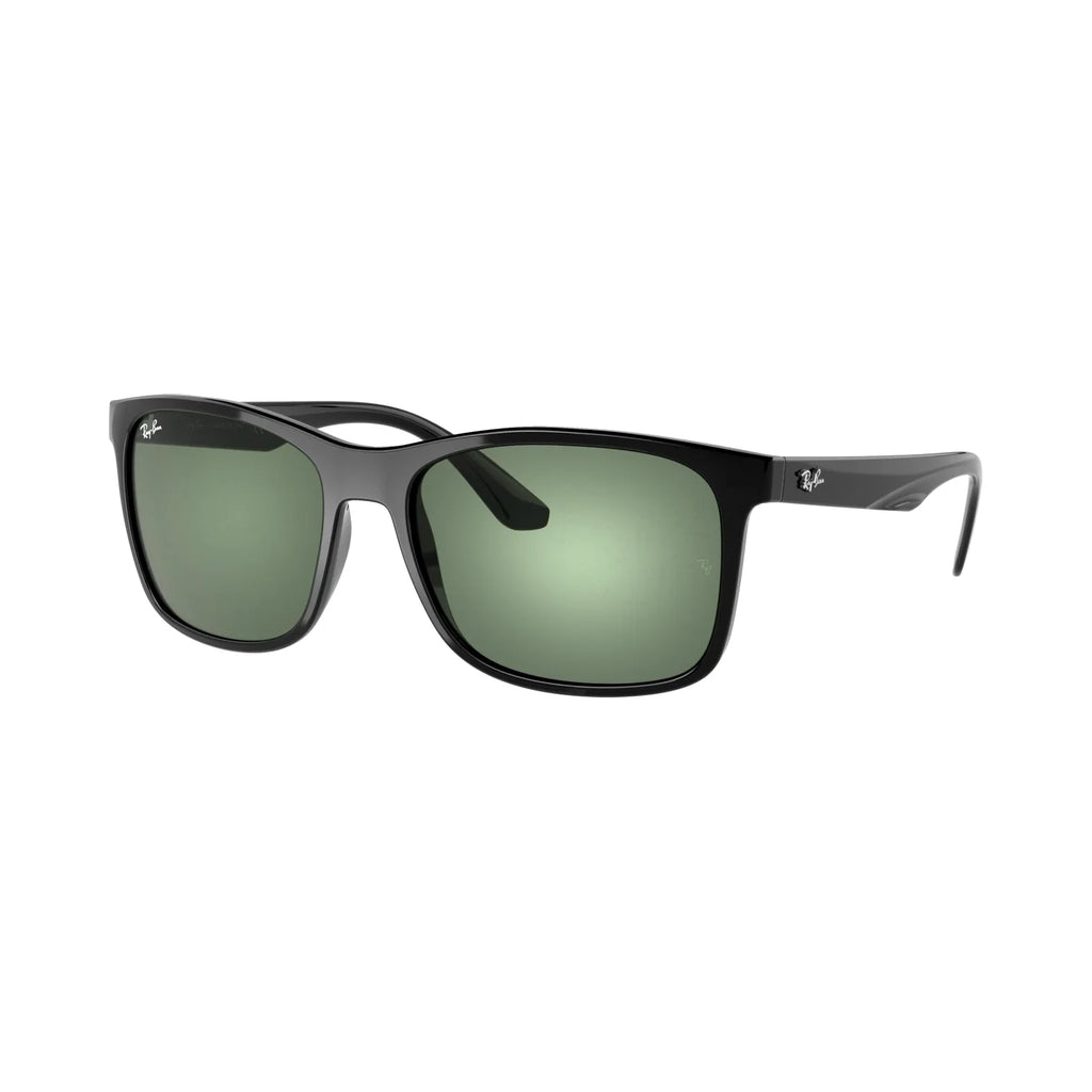 Óculos de sol Ray Ban RB4232 601/71 57