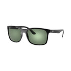Óculos de sol Ray Ban RB4232 601/71 57