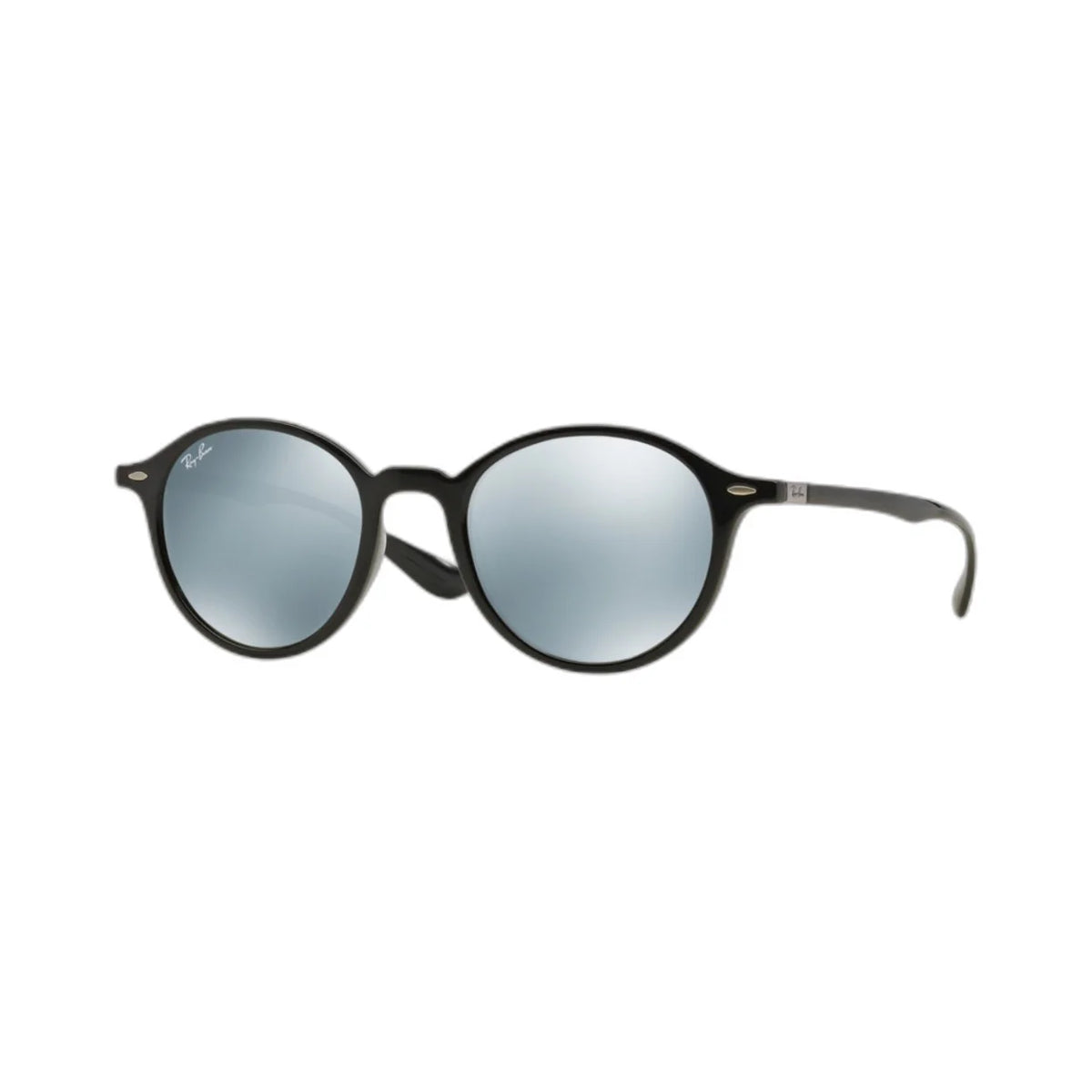 Ray Ban RB4237 601/30 50-21-145