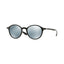 Ray Ban RB4237 601/30 50-21-145