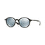 Óculos de sol Ray Ban RB4237 601/30 50-21-145