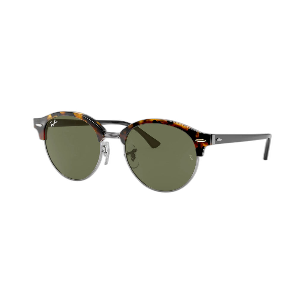 Ray Ban RB4246 1157 51-0-145