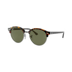 Ray Ban RB4246 1157 51-0-145