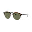 Ray Ban RB4246 1157 51-0-145