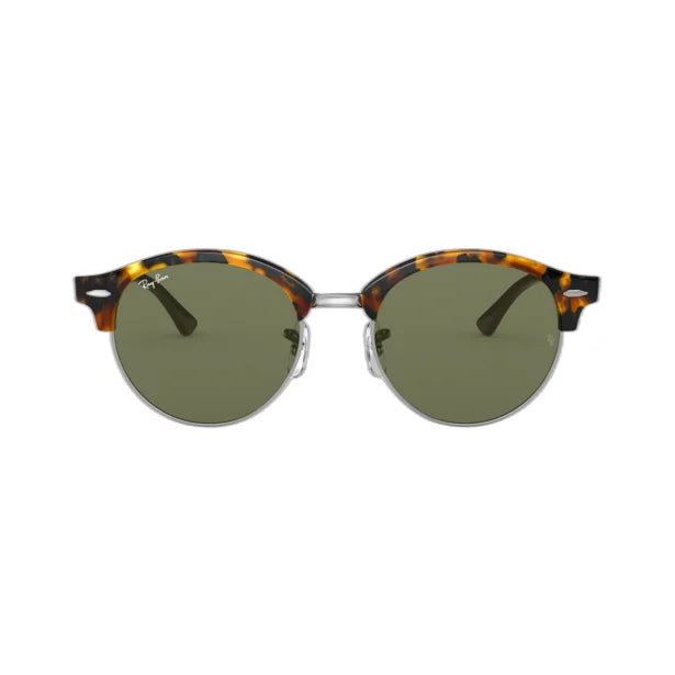 Ray Ban RB4246 1157 51-0-145 Imagem secundária do produto