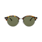 Ray Ban RB4246 1157 51-0-145