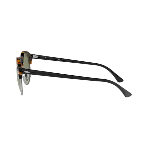 Ray Ban RB4246 1157 51-0-145
