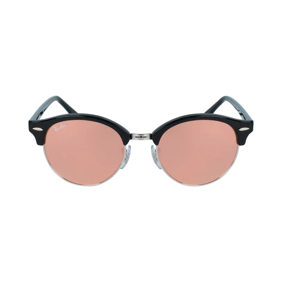 Ray Ban RB4246 1197/Z2 51