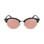 Ray Ban RB4246 1197/Z2 51