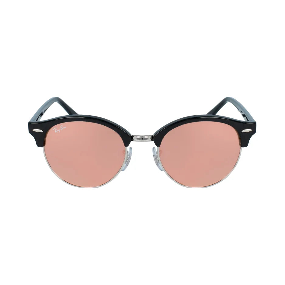Óculos de sol Ray Ban RB4246 1197/Z2 51
