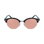 Óculos de sol Ray Ban RB4246 1197/Z2 51
