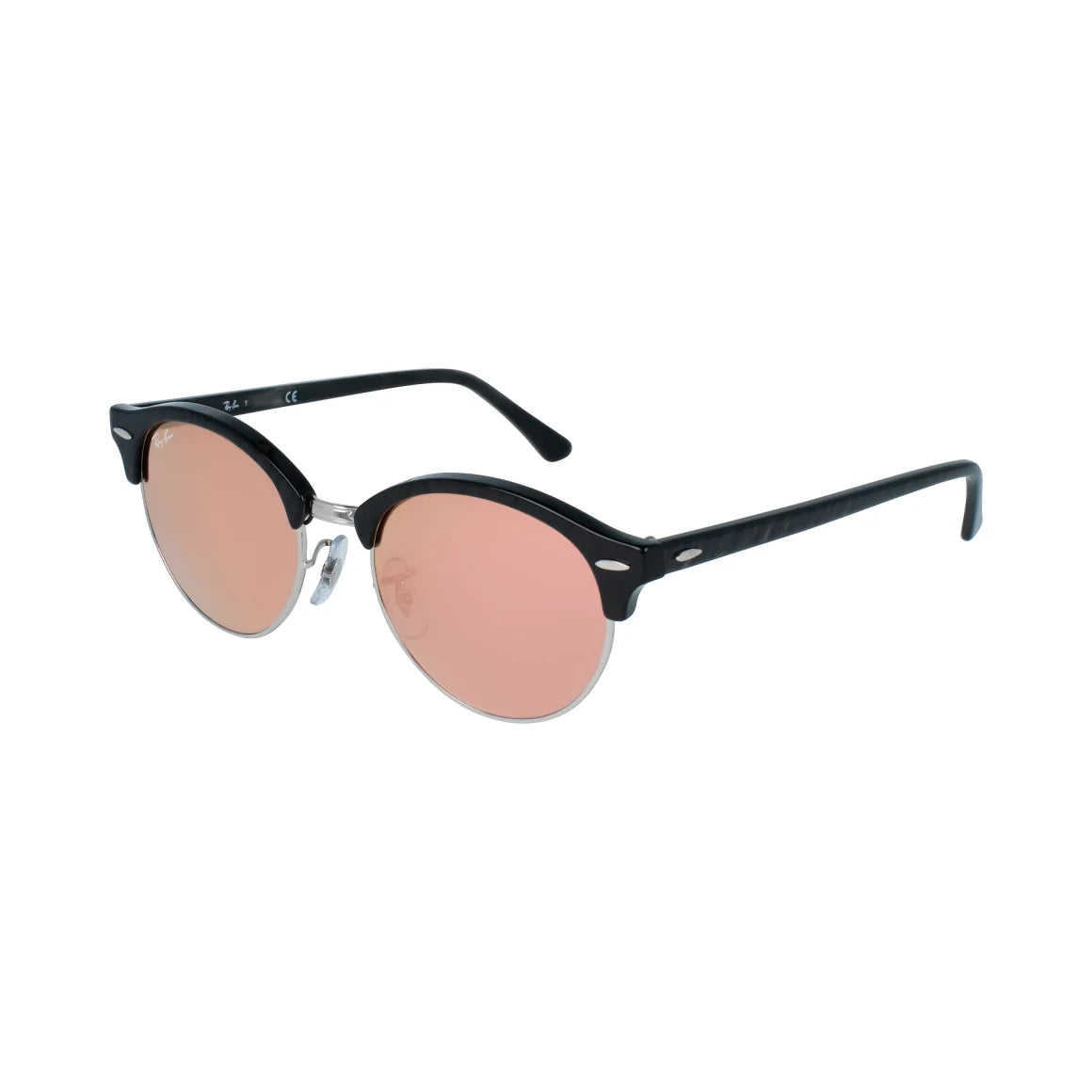 Ray Ban RB4246 1197/Z2 51 Imagem principal do produto