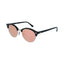 Ray Ban RB4246 1197/Z2 51