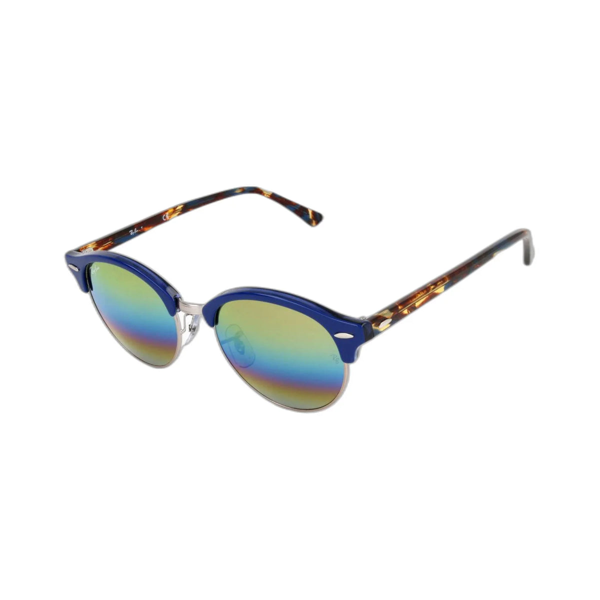 Ray Ban RB4246 1223/C4 51-19-145 Imagem principal do produto