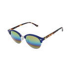 Ray Ban RB4246 1223/C4 51-19-145