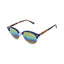 Ray Ban RB4246 1223/C4 51-19-145