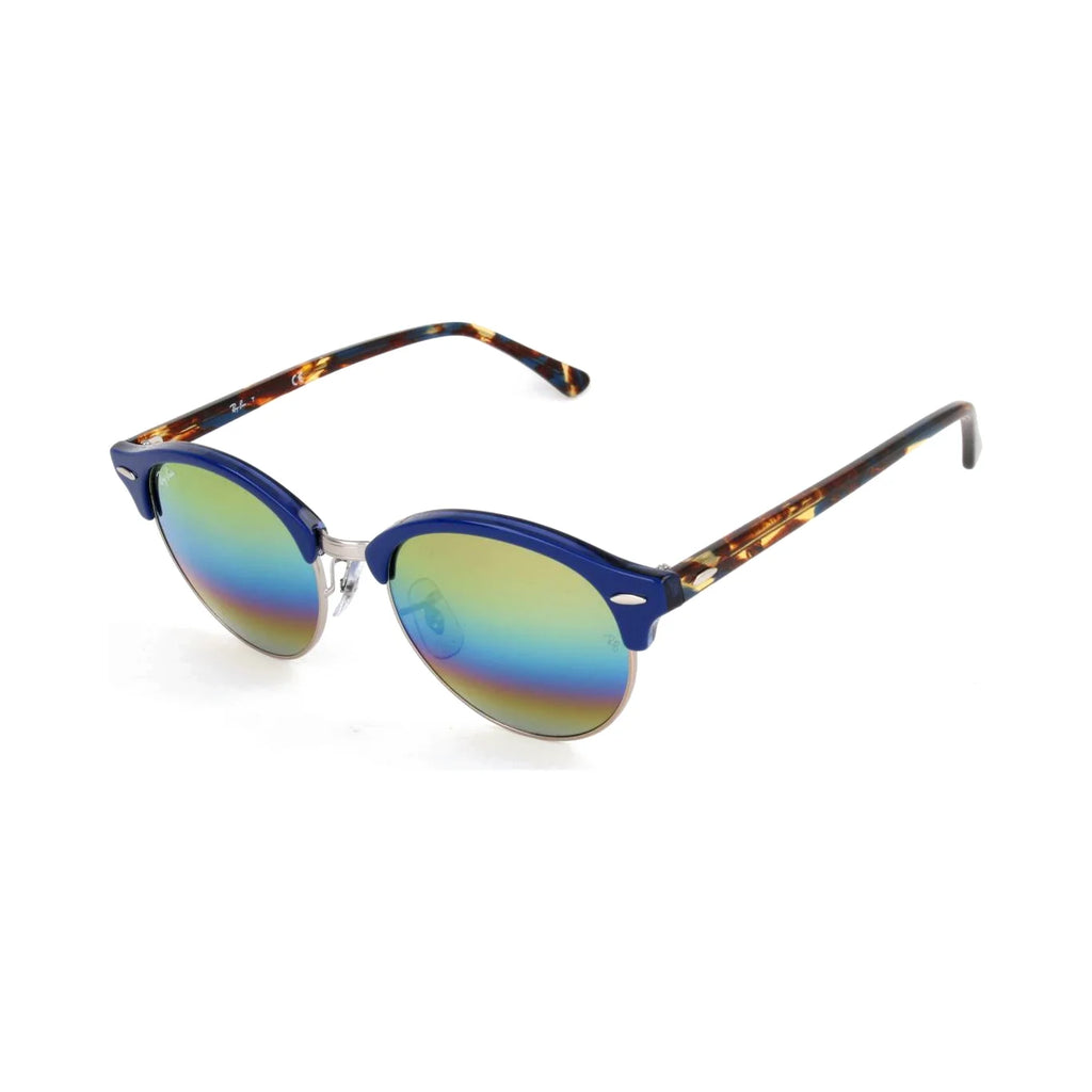 Óculos de sol Ray Ban RB4246 1223/C4 51-19-145