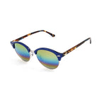 Óculos de sol Ray Ban RB4246 1223/C4 51-19-145