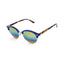 Óculos de sol Ray Ban RB4246 1223/C4 51-19-145