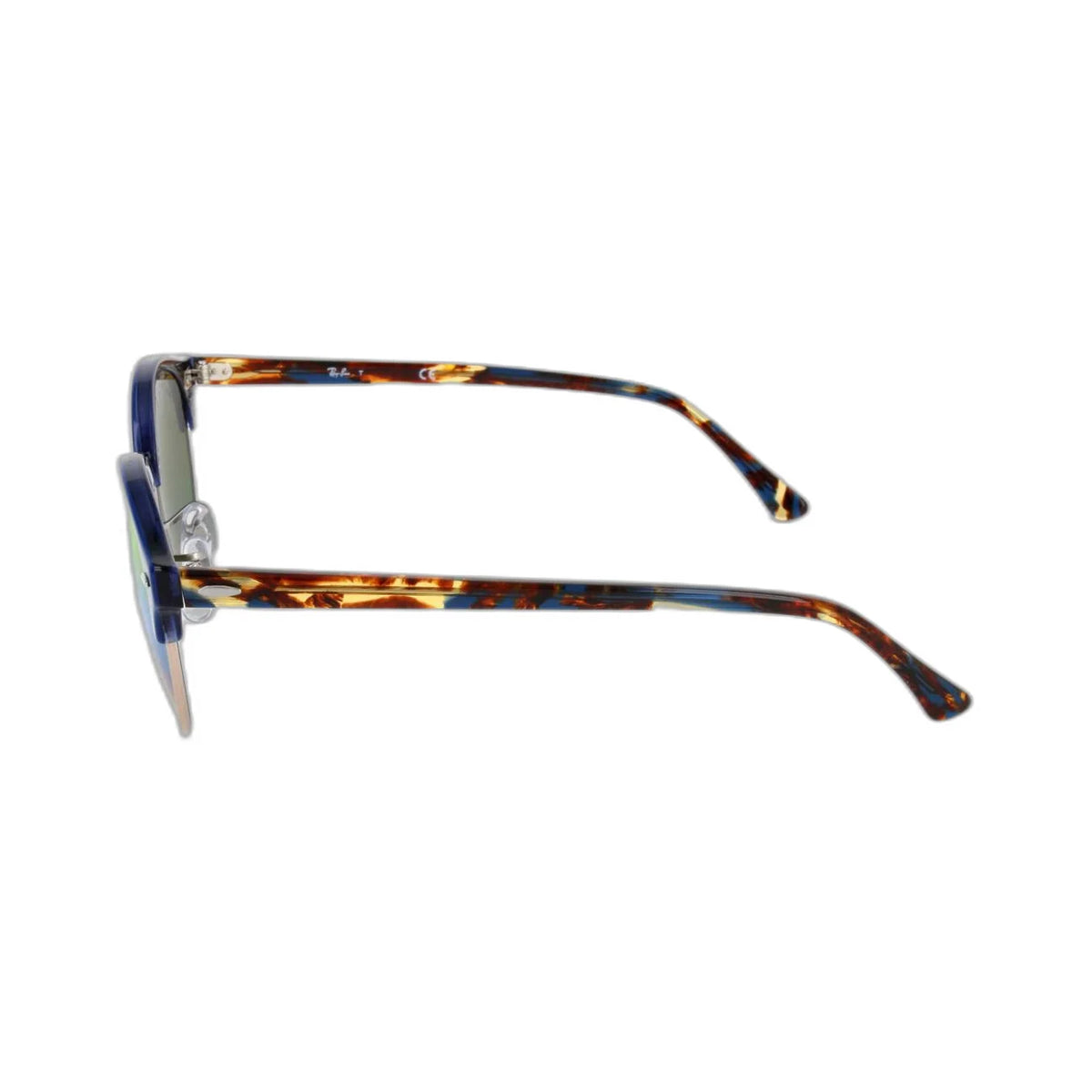 Ray Ban RB4246 1223/C4 51-19-145