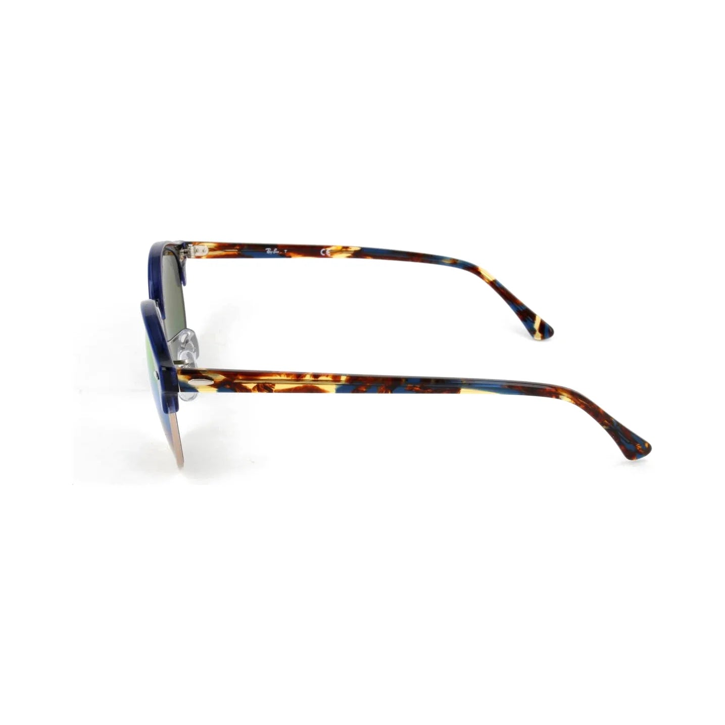 Ray-Ban RB4246 1223/C4 51-19-145 Imagem secundária do produto
