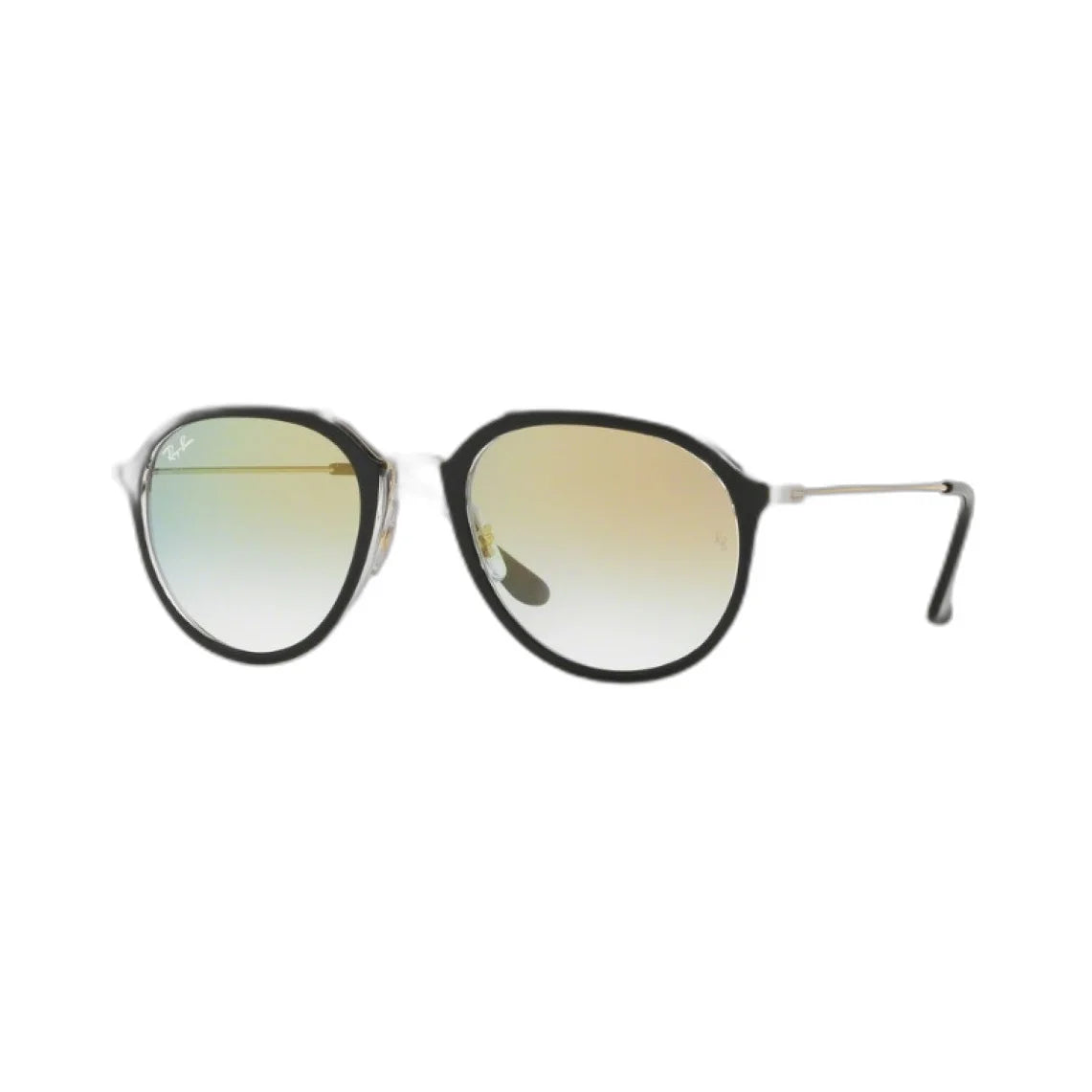 Ray Ban RB4253 6052/Y0 53-21-145