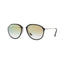 Ray Ban RB4253 6052/Y0 53-21-145