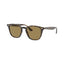 Ray Ban RB4258 710/73 50