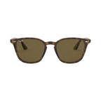 Ray Ban RB4258 710/73 50
