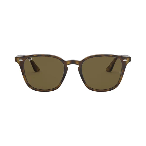 Ray Ban RB4258 710/73 50