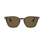 Óculos de sol Ray Ban RB4258 710/73 50