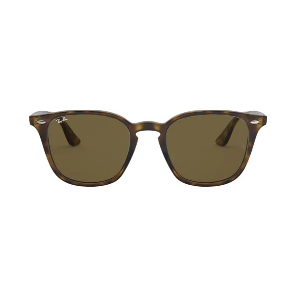 Óculos de sol Ray Ban RB4258 710/73 50