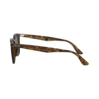 Ray Ban RB4258 710/73 50