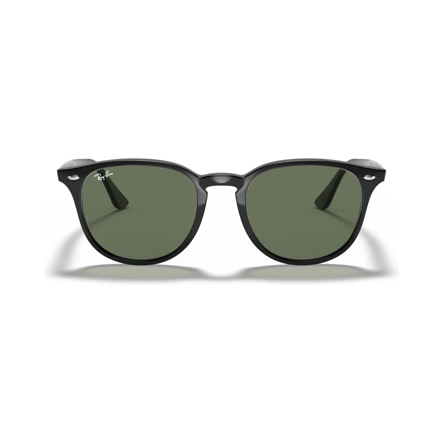 Ray-Ban RB4259 601/71 51 Imagem secundária do produto