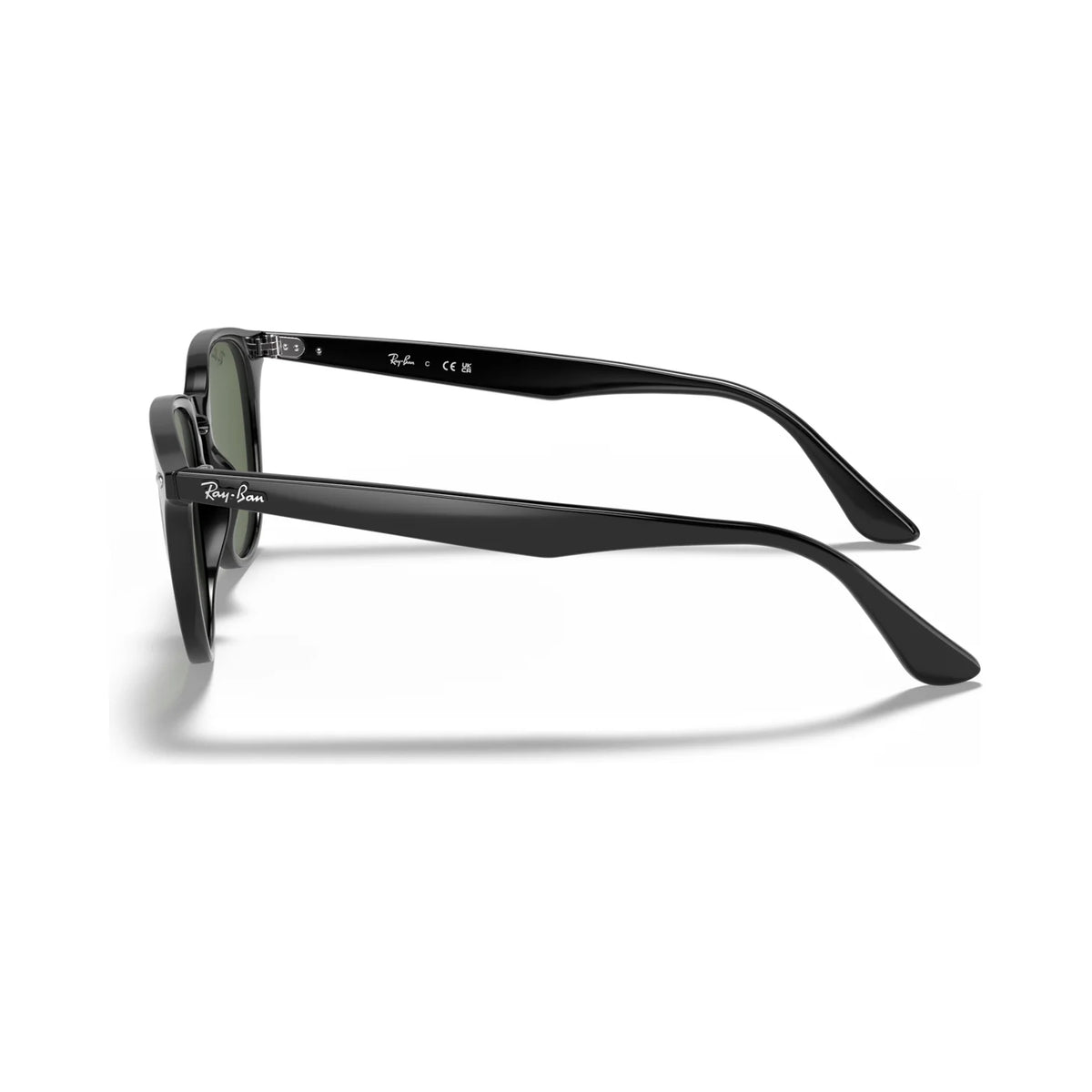 Óculos de sol Ray Ban RB4259 601/71 51