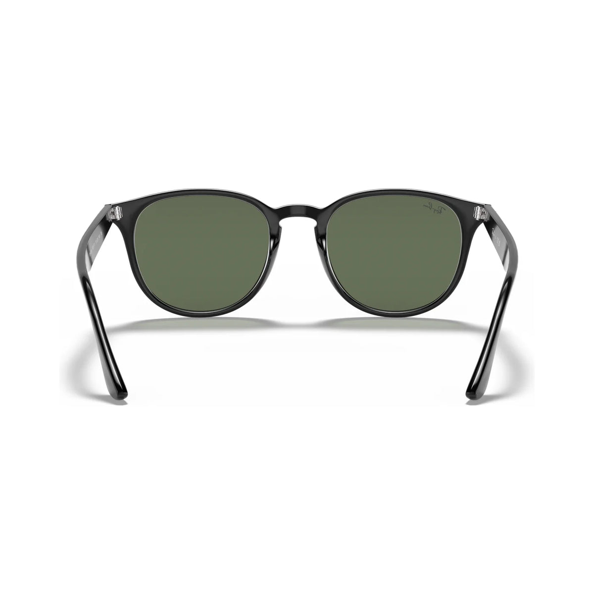 Óculos de sol Ray Ban RB4259 601/71 51