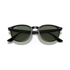 Óculos de sol Ray Ban RB4259 601/71 51