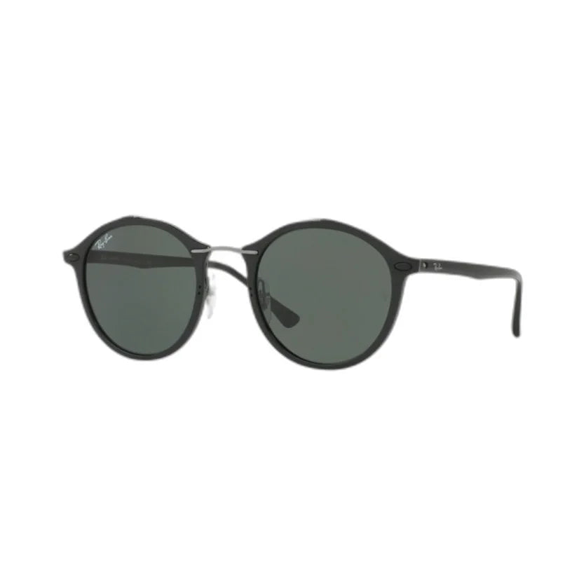 Ray Ban RB4266 601/71 49-21-140