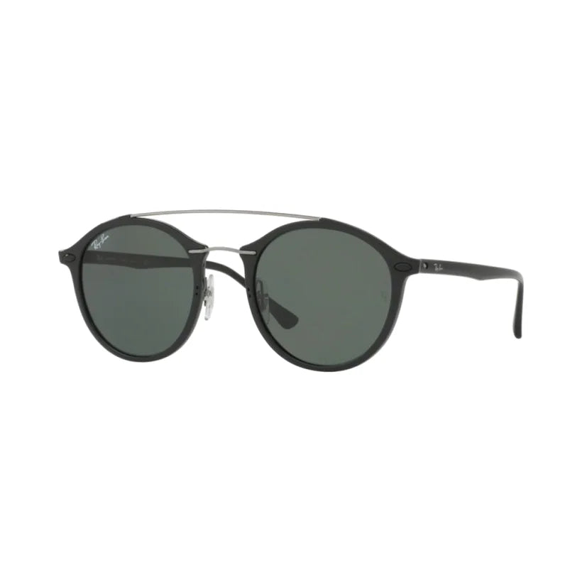 Óculos de sol Ray Ban RB4266 601/71 49-21-140 Imagem principal do produto