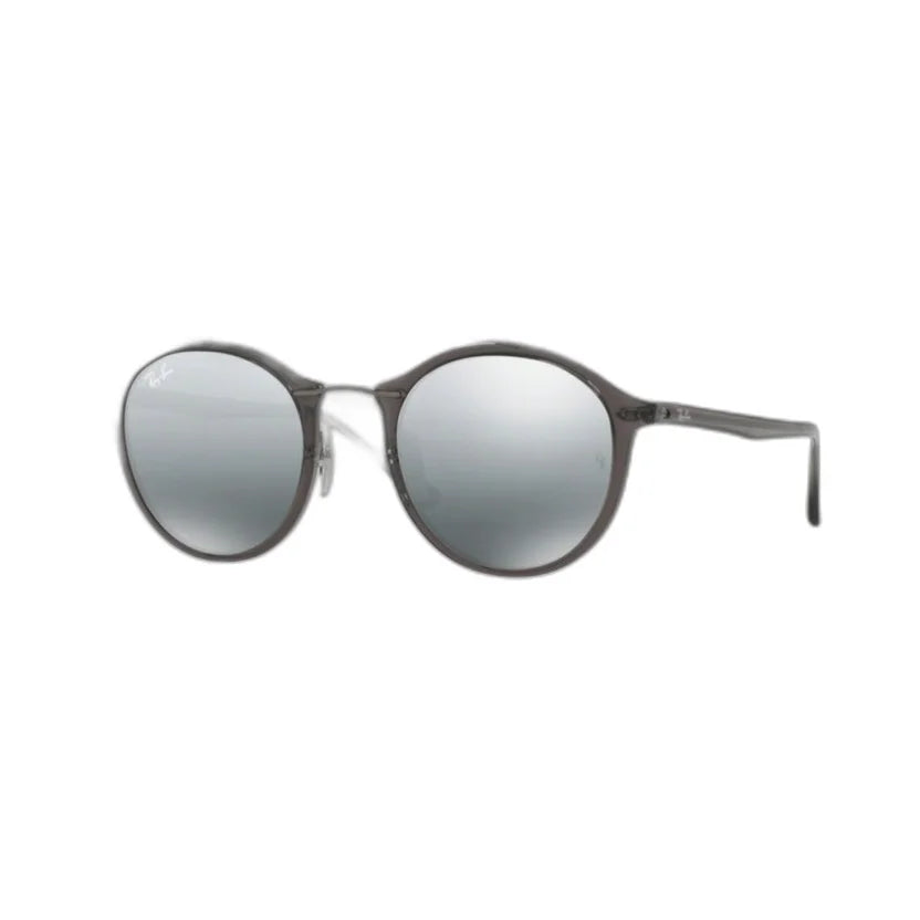 Ray Ban RB4266 6200/88 49-21-140