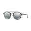 Óculos de sol Ray Ban RB4266 6200/88 49-21-140