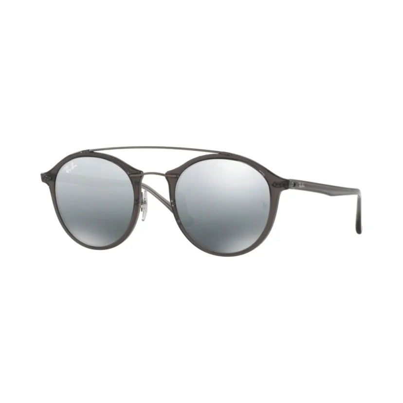 Óculos de sol Ray Ban RB4266 6200/88 49-21-140 Imagem principal do produto