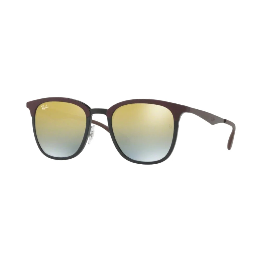Óculos de sol Ray Ban RB4278 6285/A7 51-21-145 Imagem principal do produto