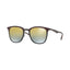 Óculos de sol Ray Ban RB4278 6285/A7 51-21-145