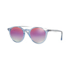 Ray Ban RB4279 6278/A9 51-21-150